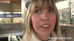 Deutscher Milf Porno kostenlos